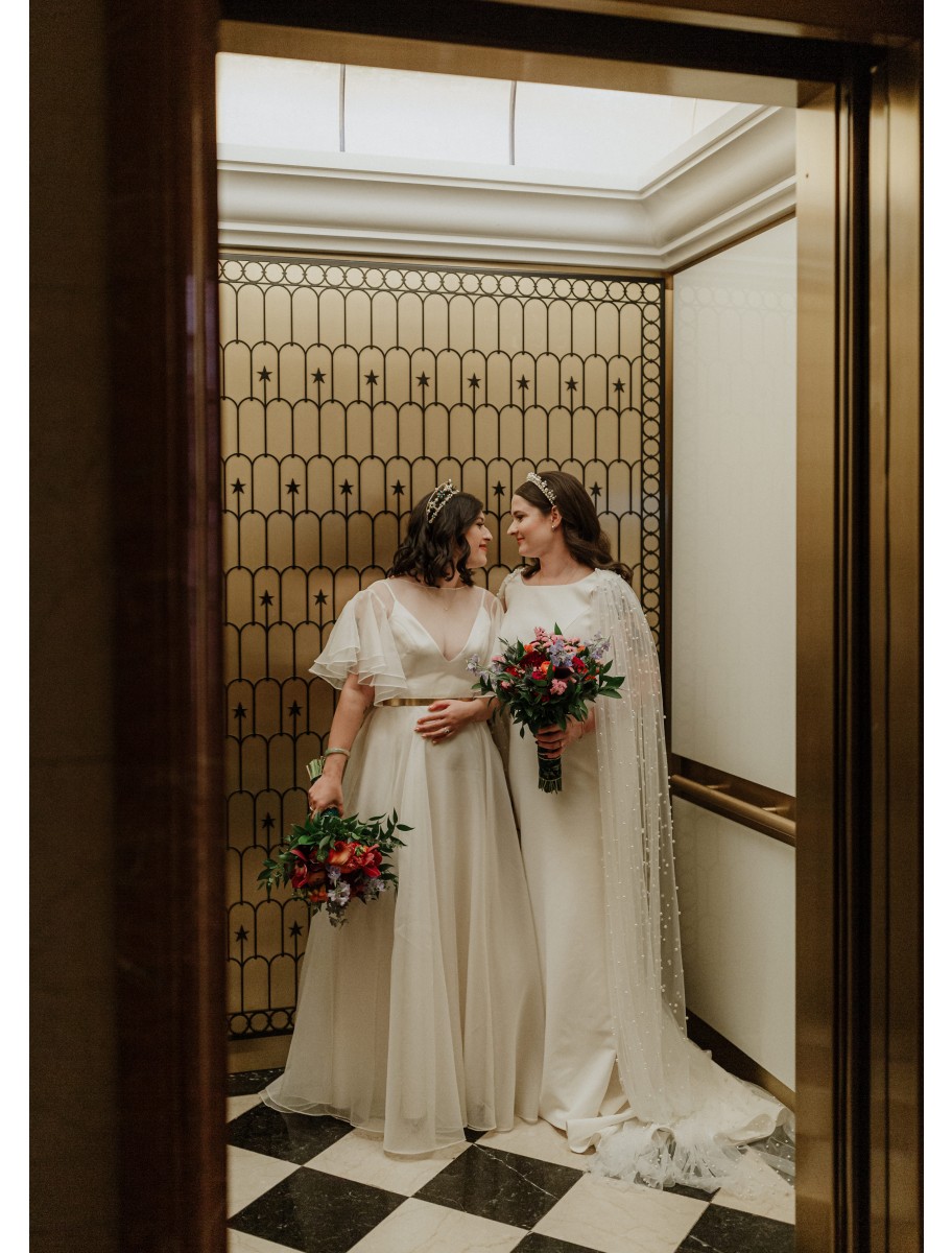 popular-vendors-detail