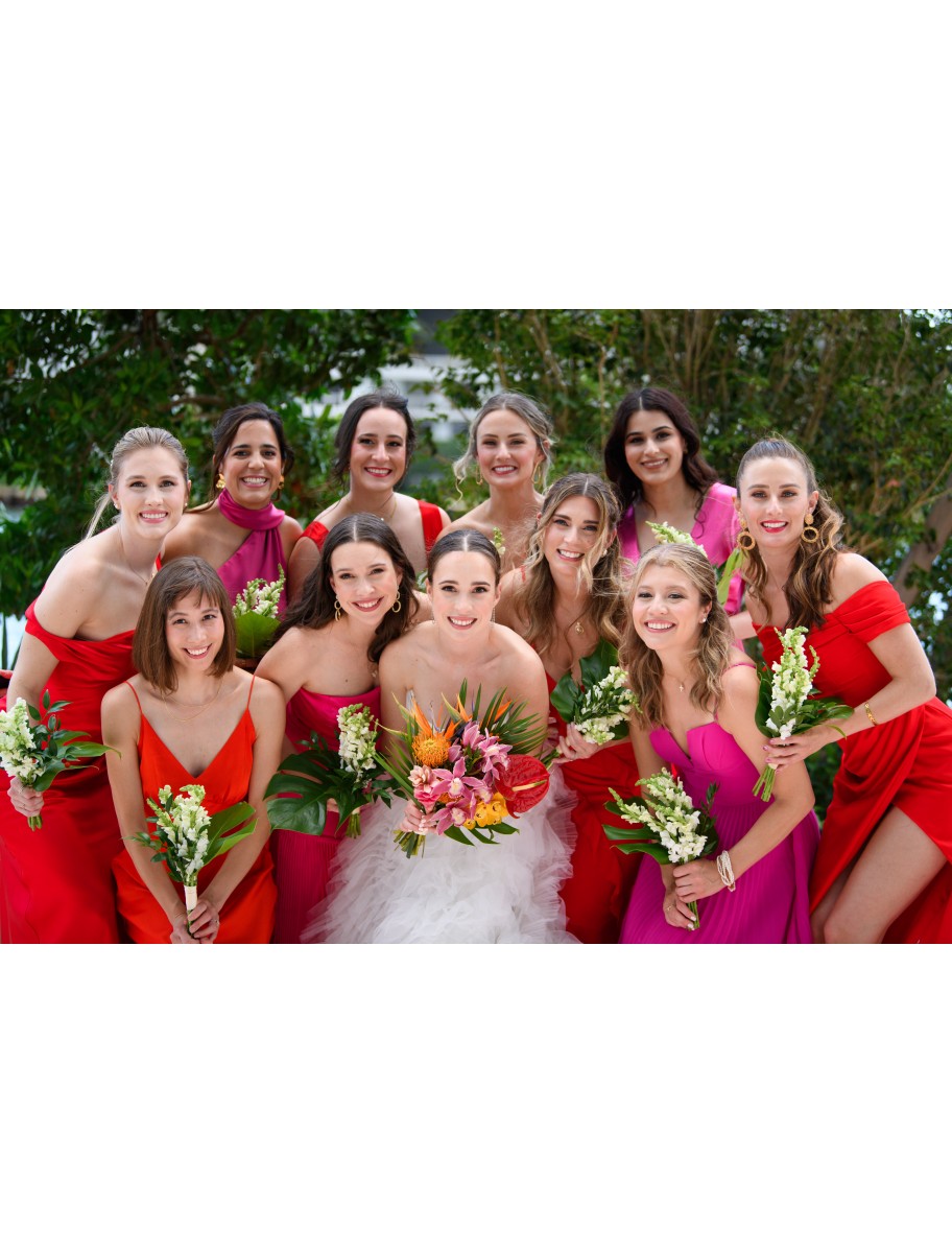 popular-vendors-detail