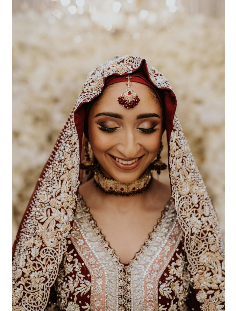 popular-vendors-detail