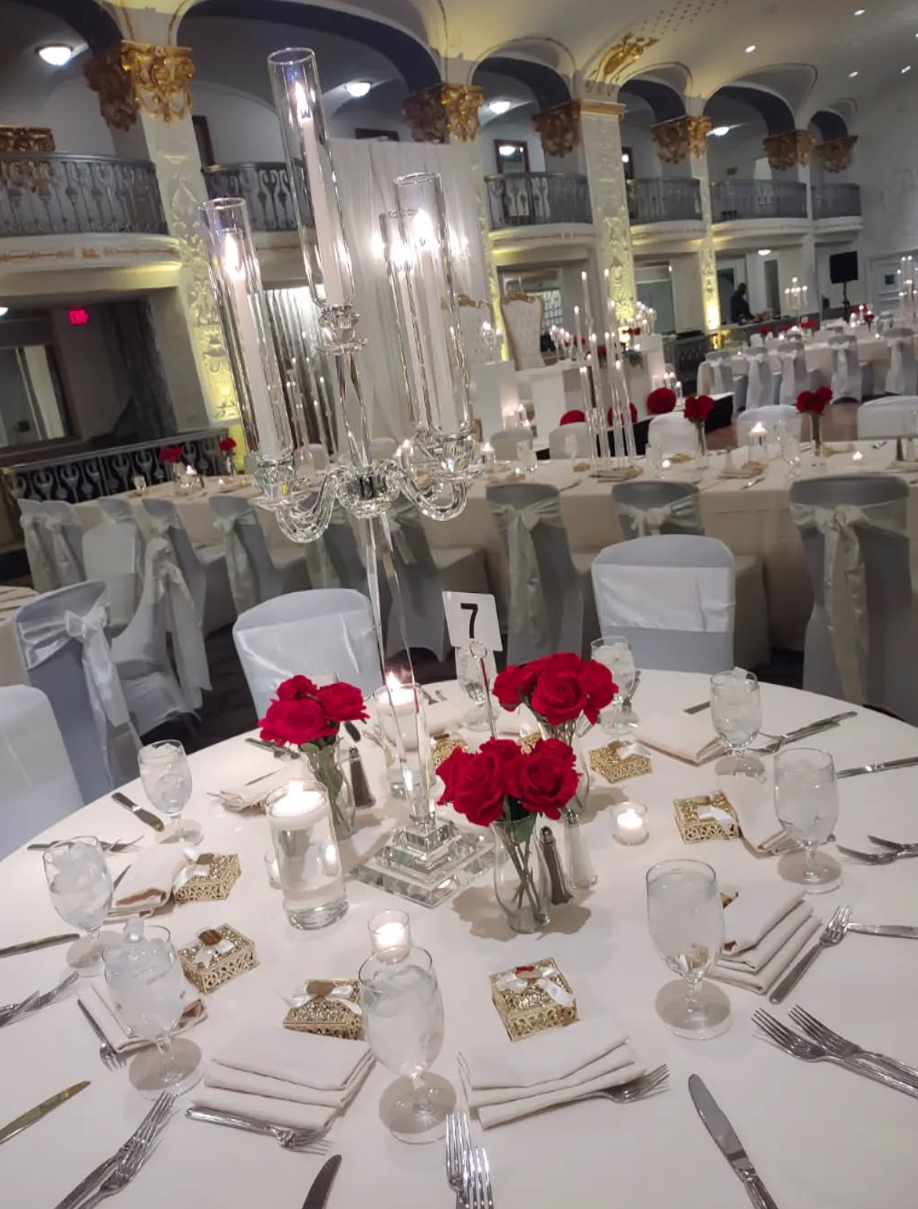 popular-vendors-detail