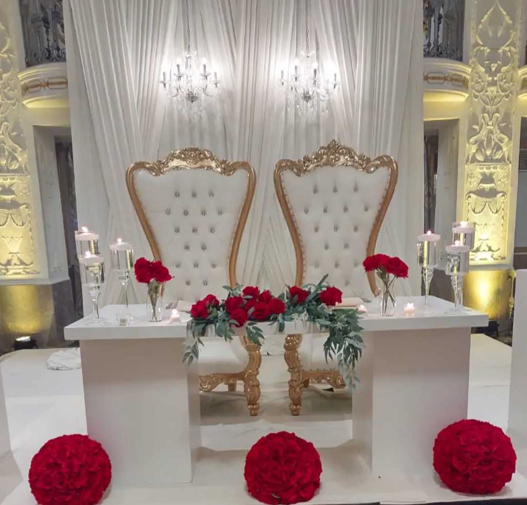 popular-vendors-detail