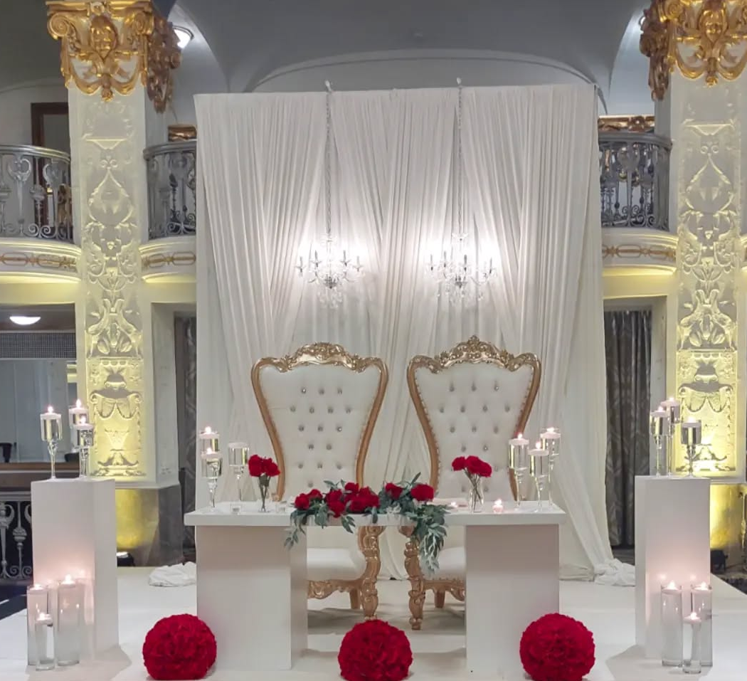 popular-vendors-detail