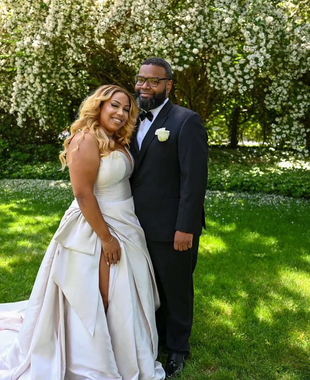 popular-vendors-detail