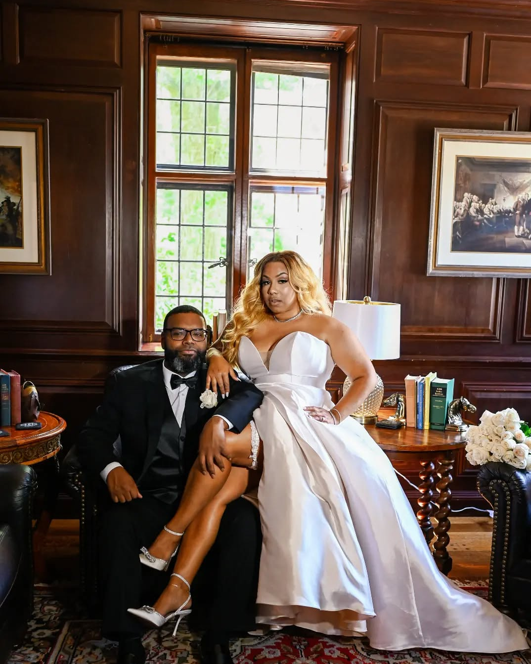 popular-vendors-detail