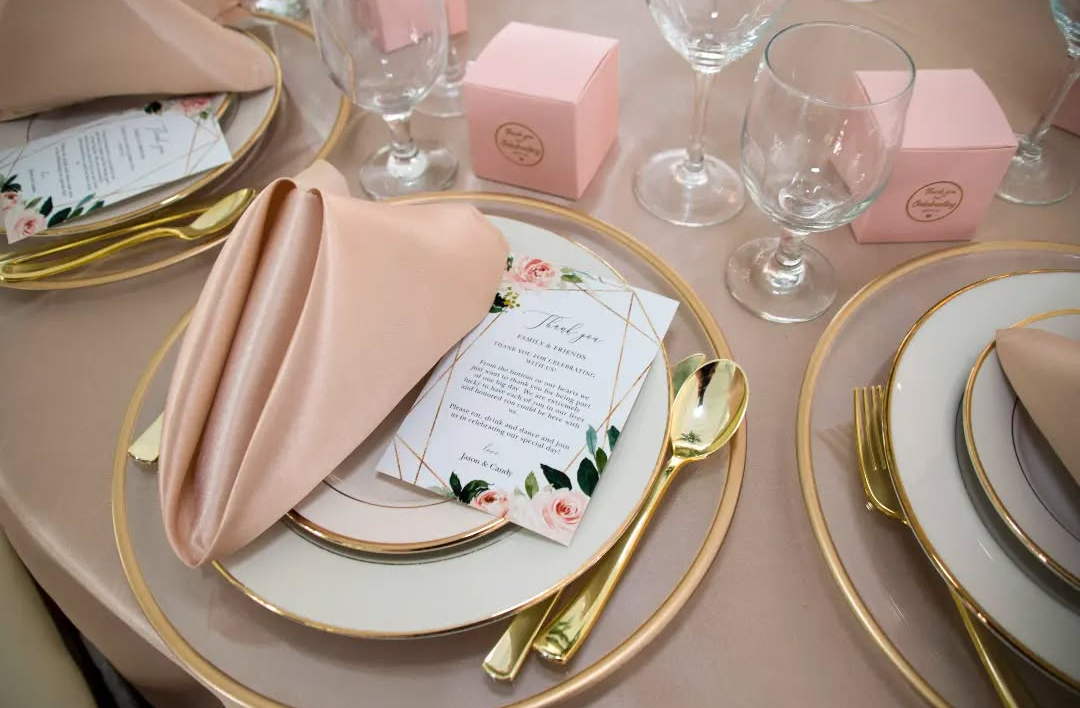 popular-vendors-detail