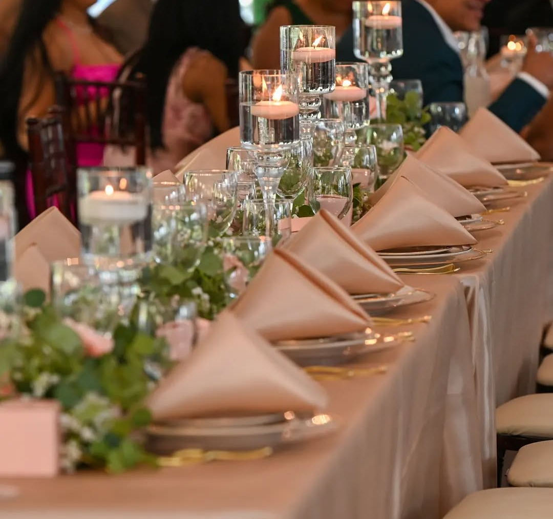 popular-vendors-detail