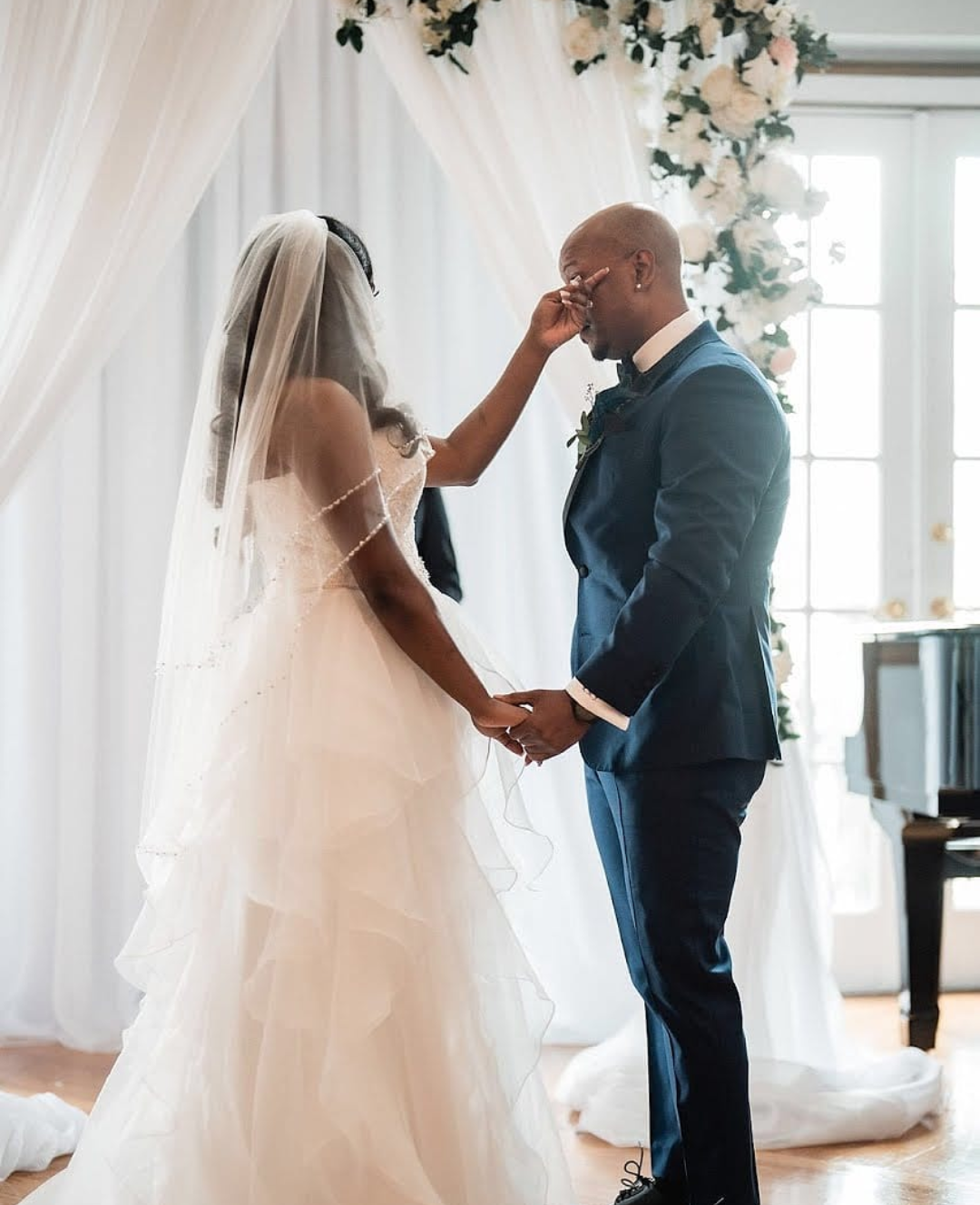 popular-vendors-detail