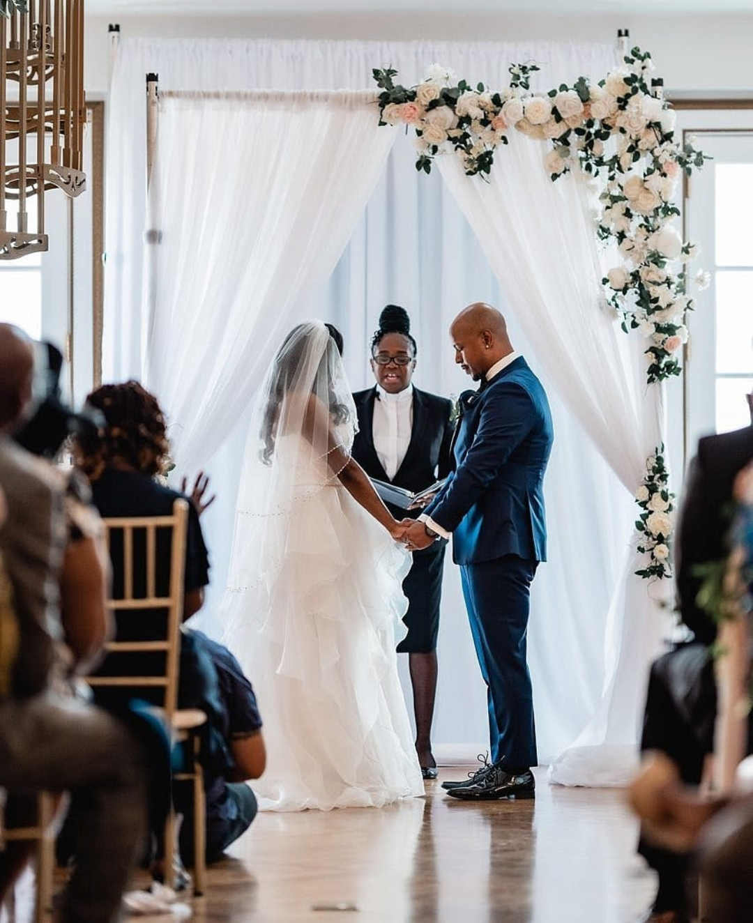 popular-vendors-detail