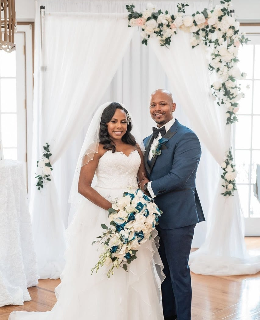 popular-vendors-detail