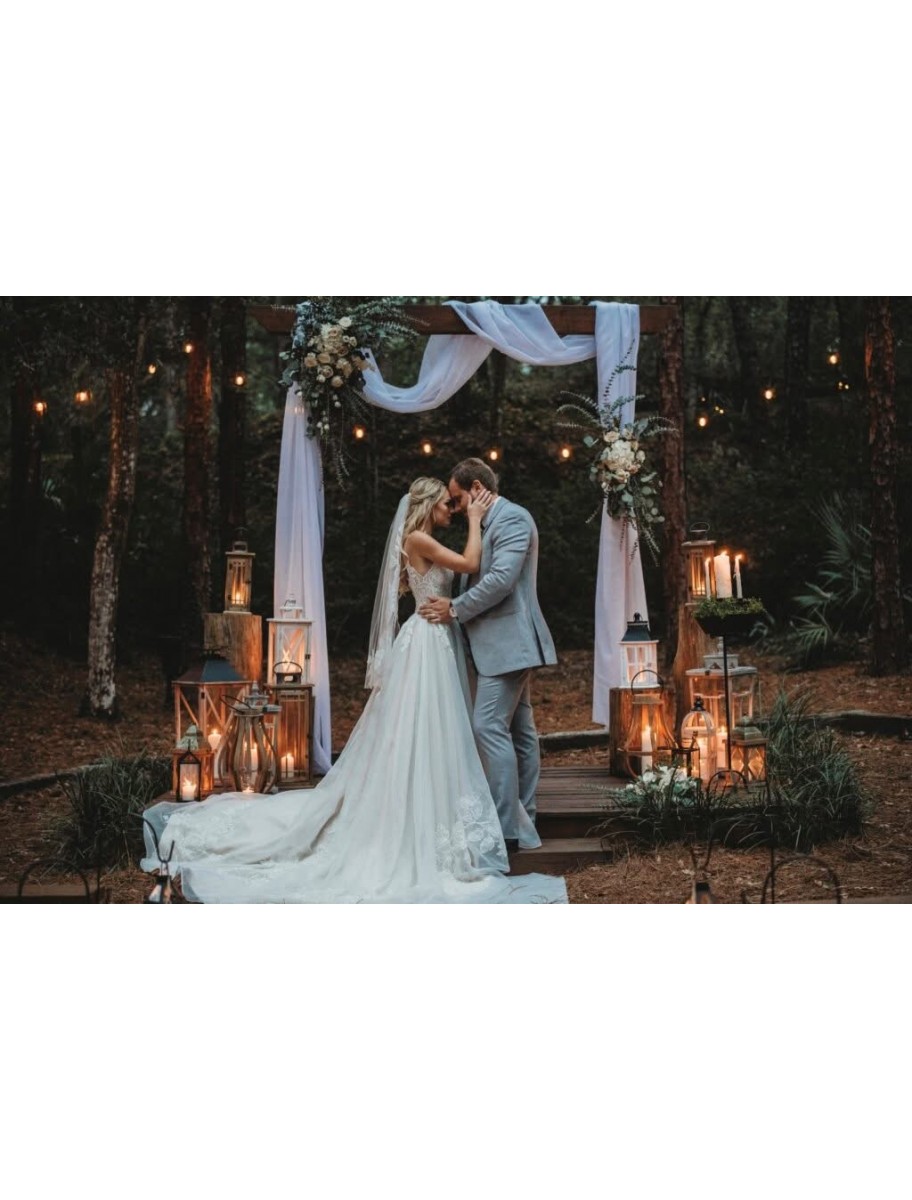 popular-vendors-detail