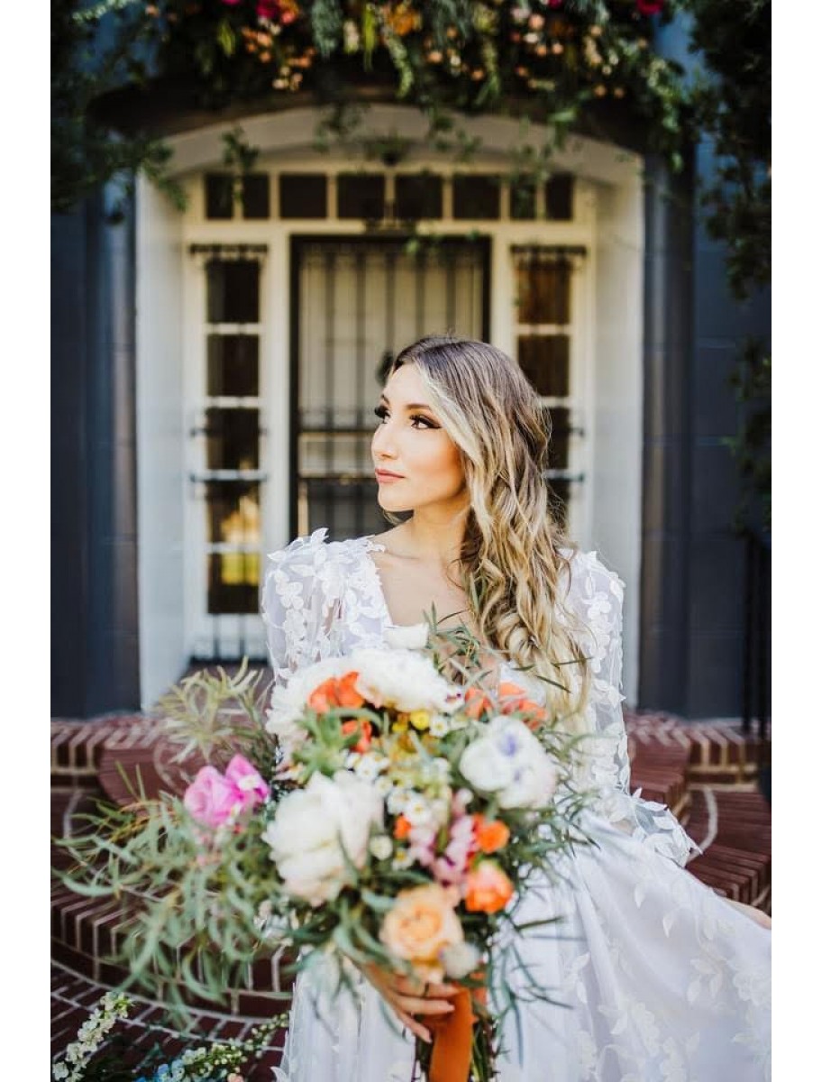 popular-vendors-detail