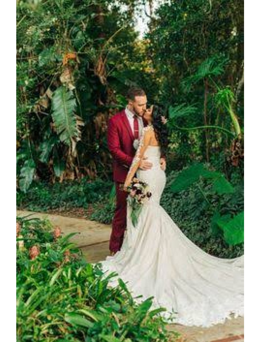 popular-vendors-detail