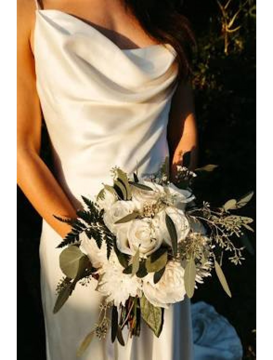 popular-vendors-detail