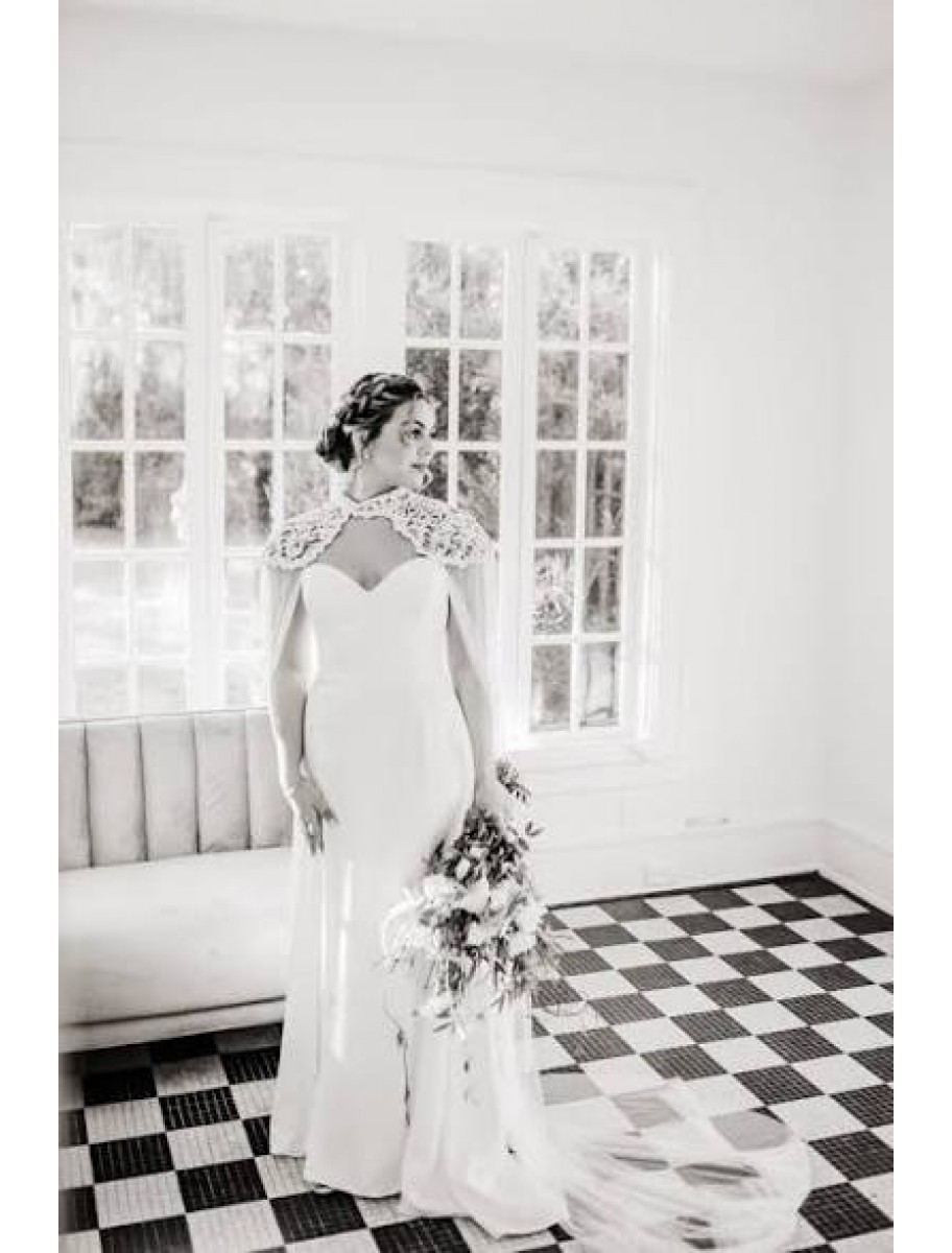 popular-vendors-detail