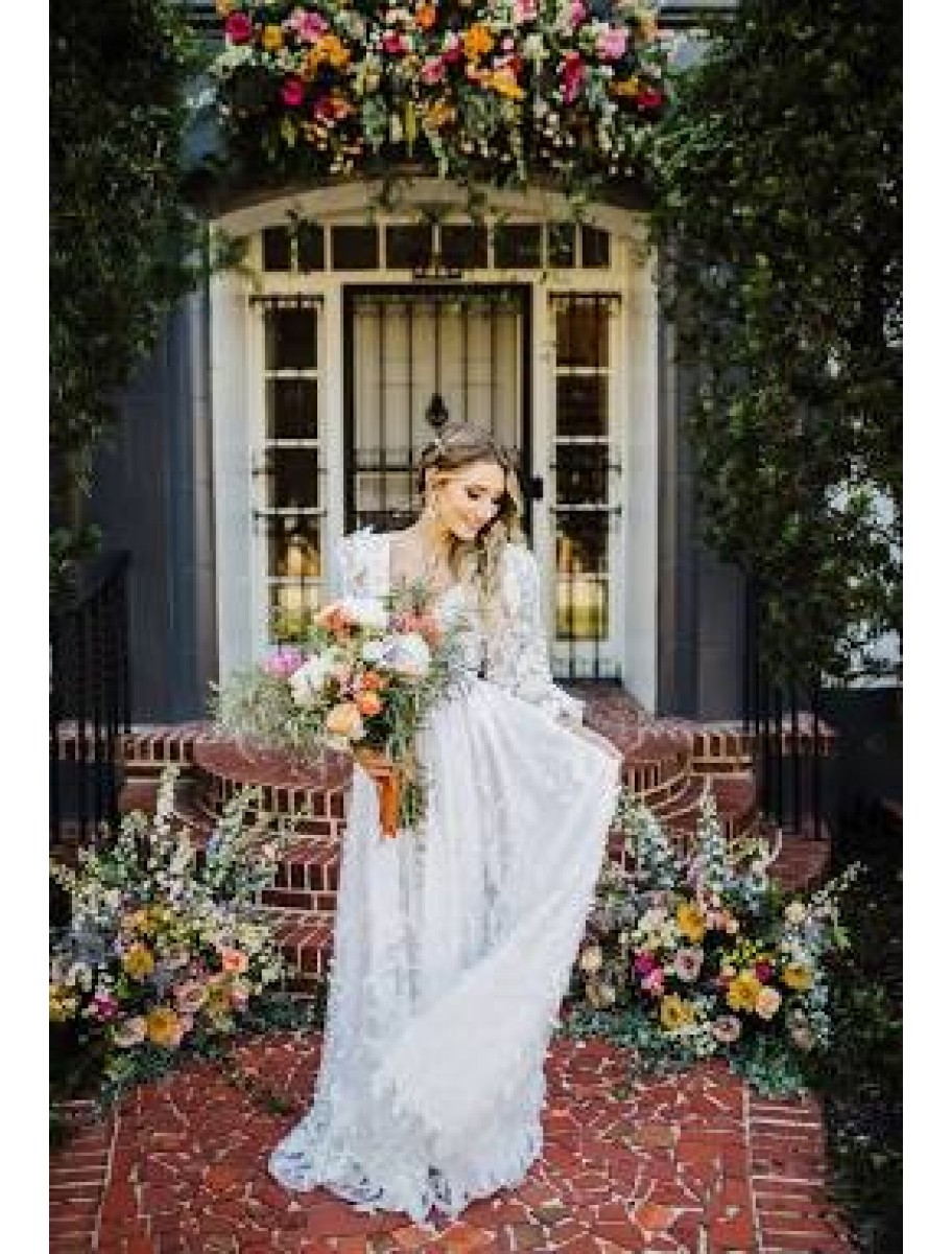 popular-vendors-detail