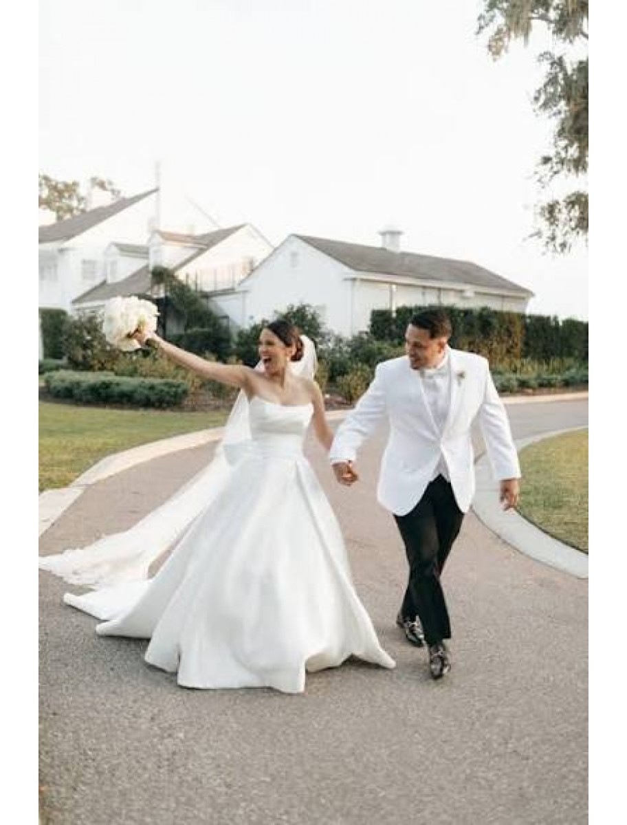 popular-vendors-detail