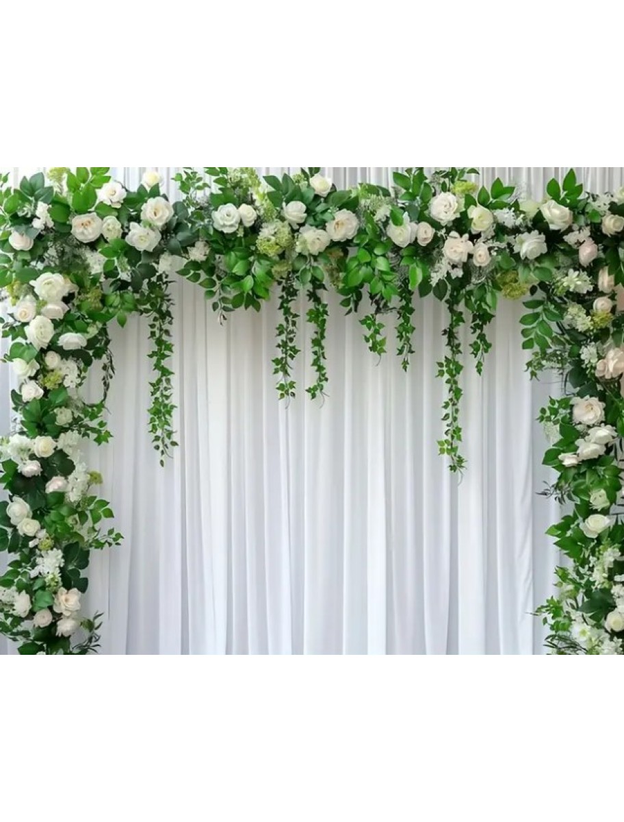 popular-vendors-detail