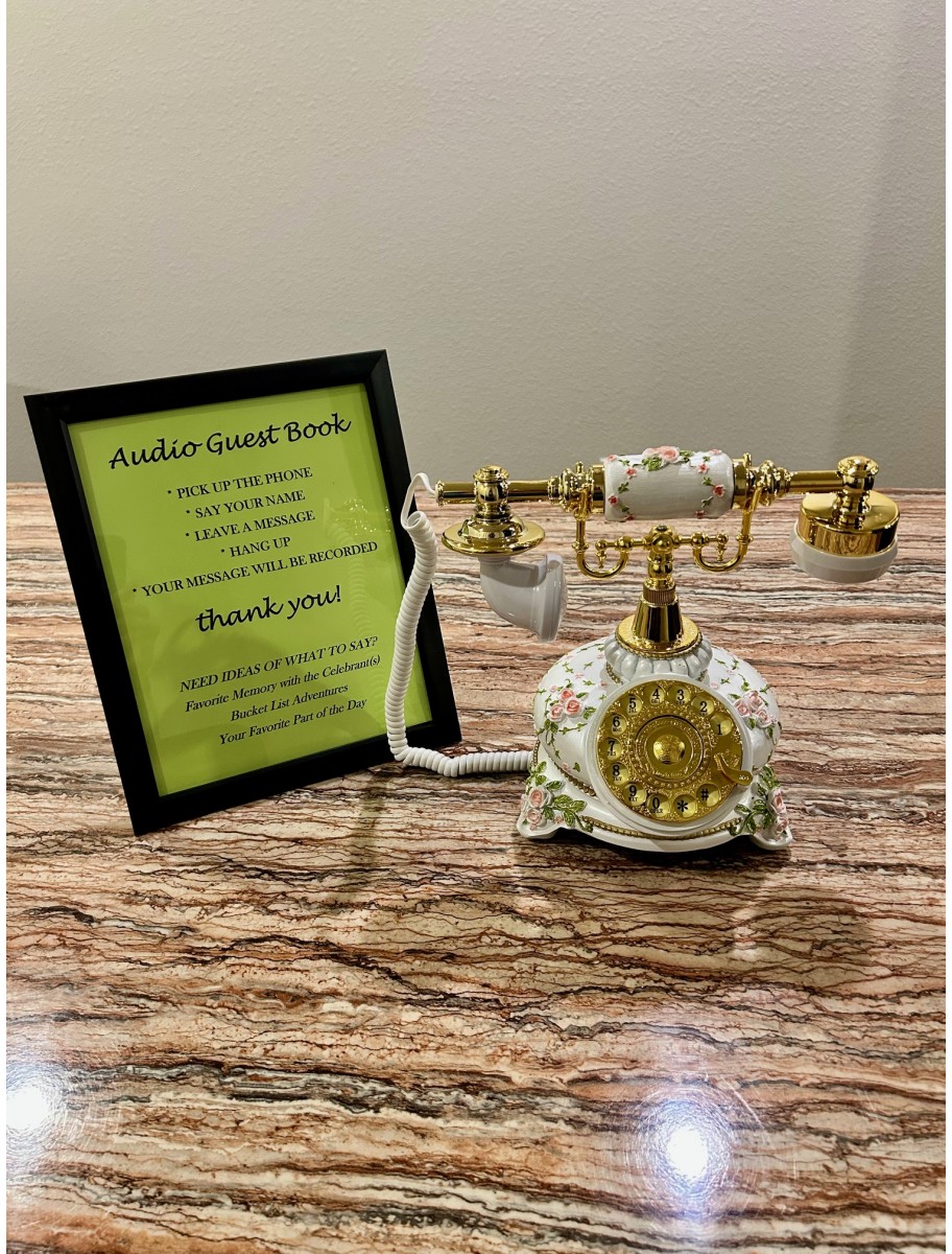 popular-vendors-detail