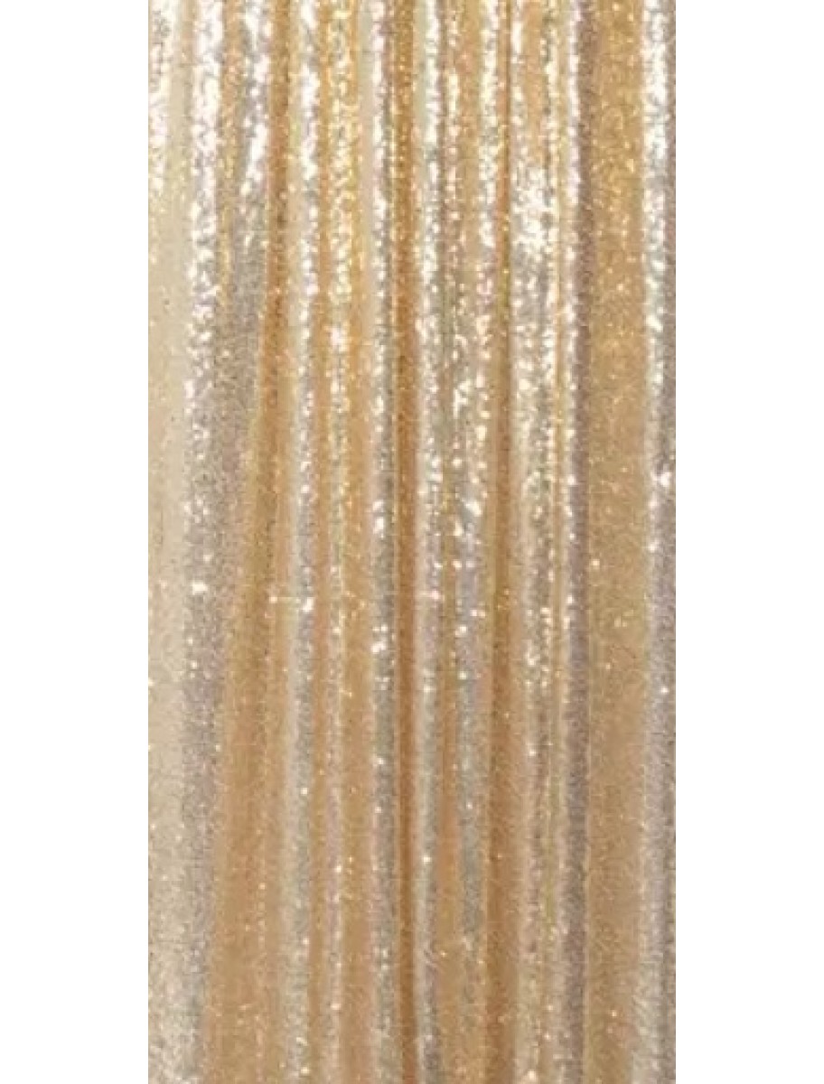 popular-vendors-detail