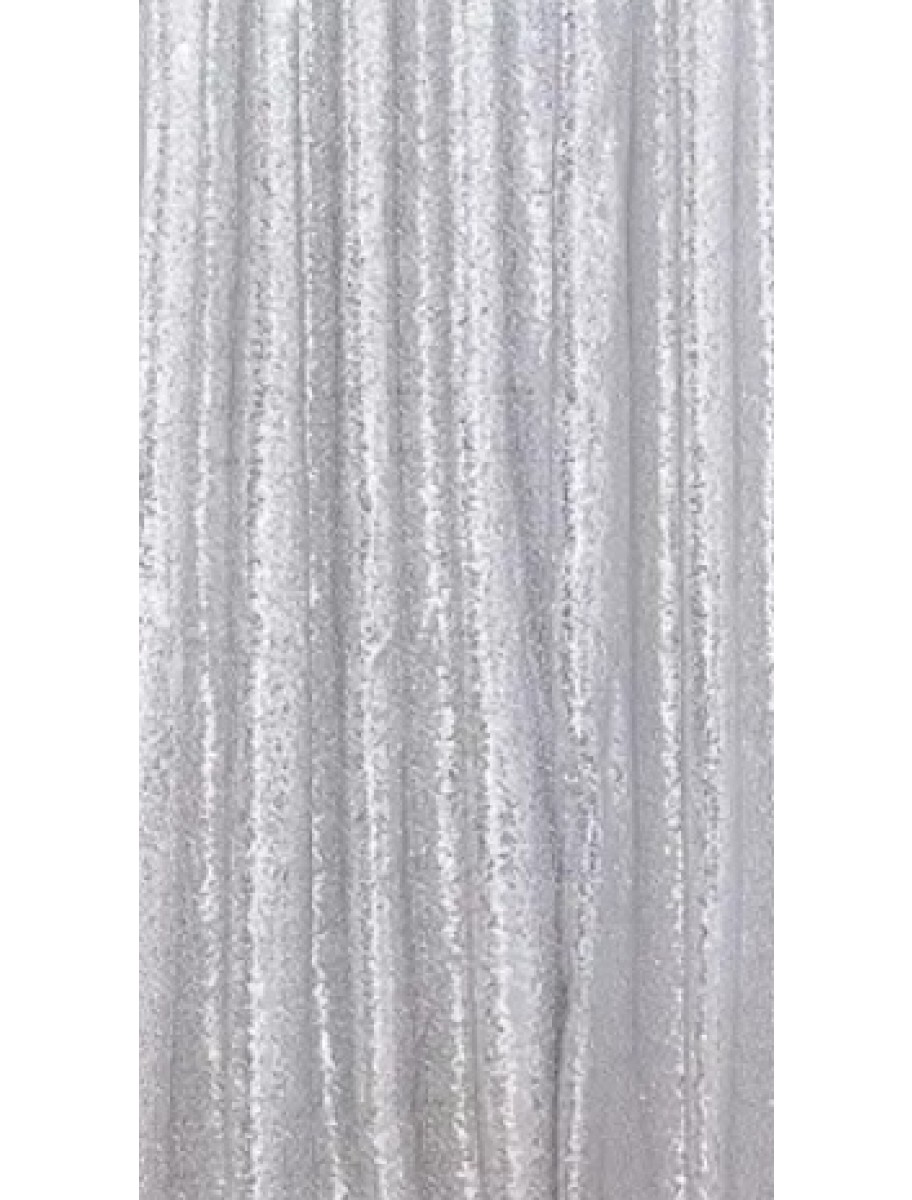 popular-vendors-detail