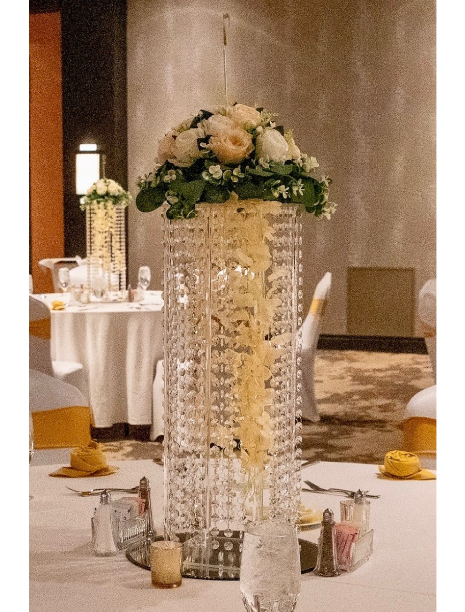 popular-vendors-detail