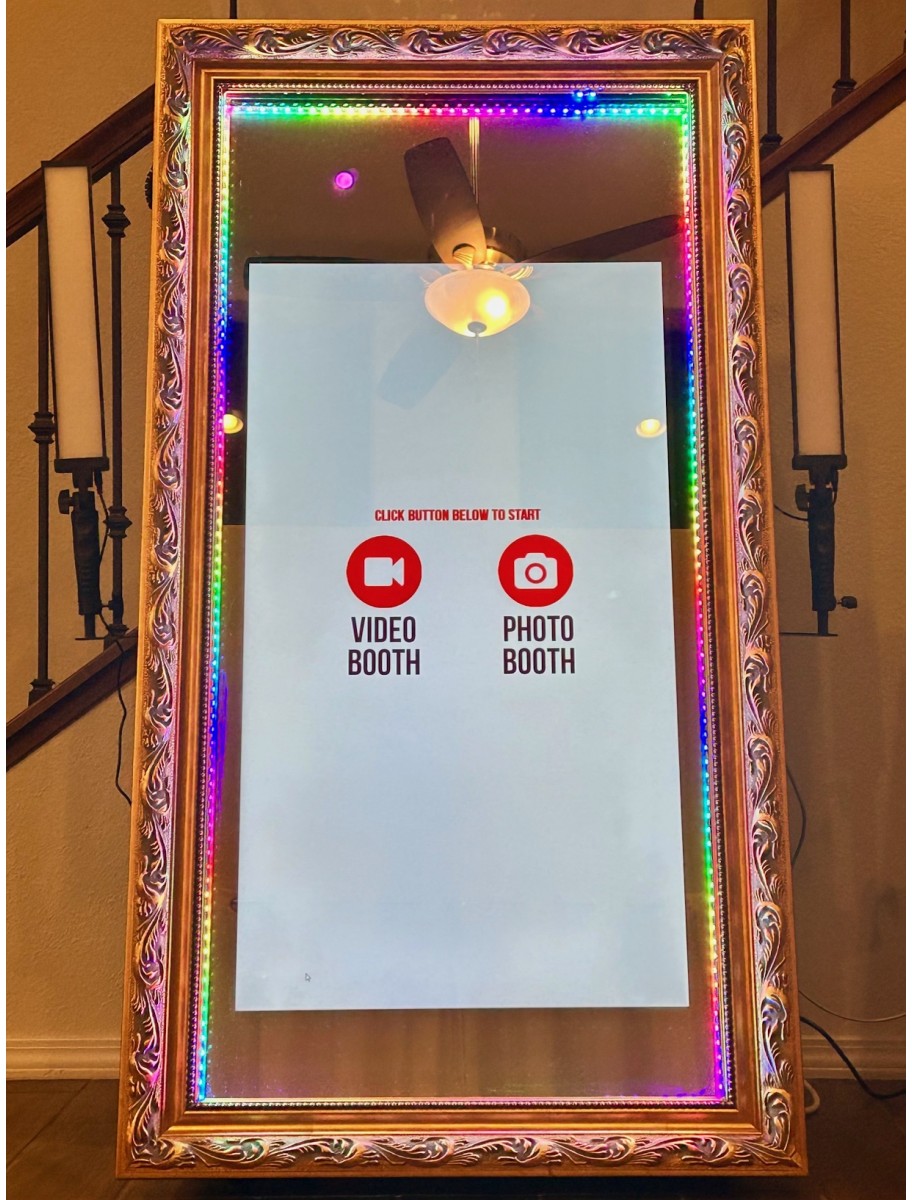 popular-vendors-detail