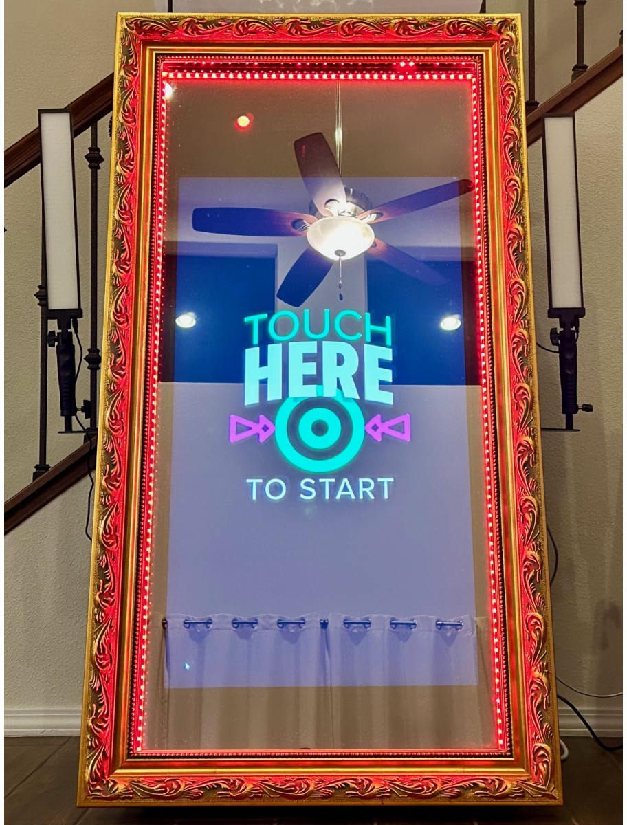 popular-vendors-detail