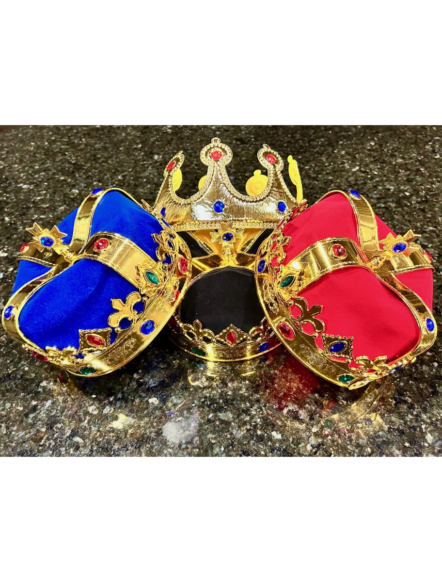 popular-vendors-detail