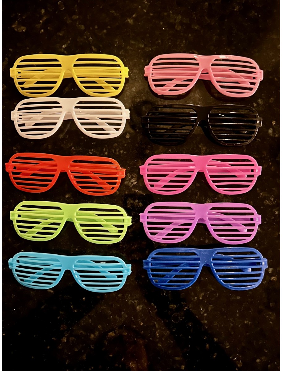 popular-vendors-detail