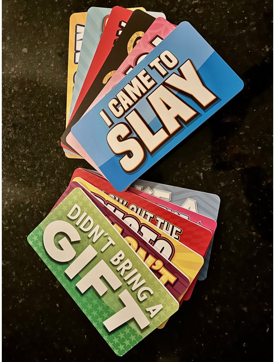 popular-vendors-detail