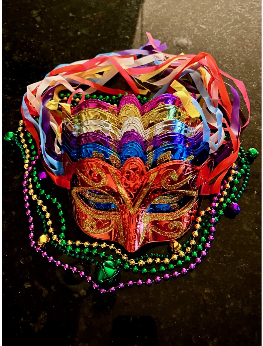 popular-vendors-detail