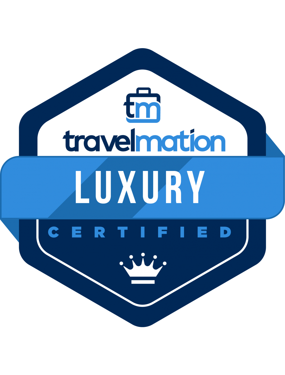 popular-vendors-detail