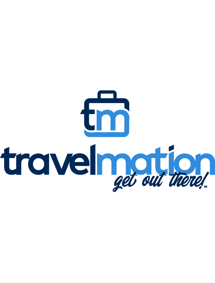 popular-vendors-detail