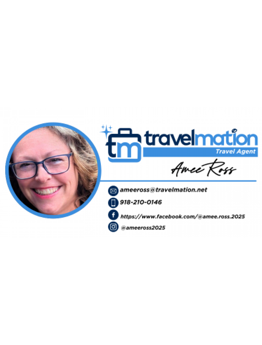 popular-vendors-detail