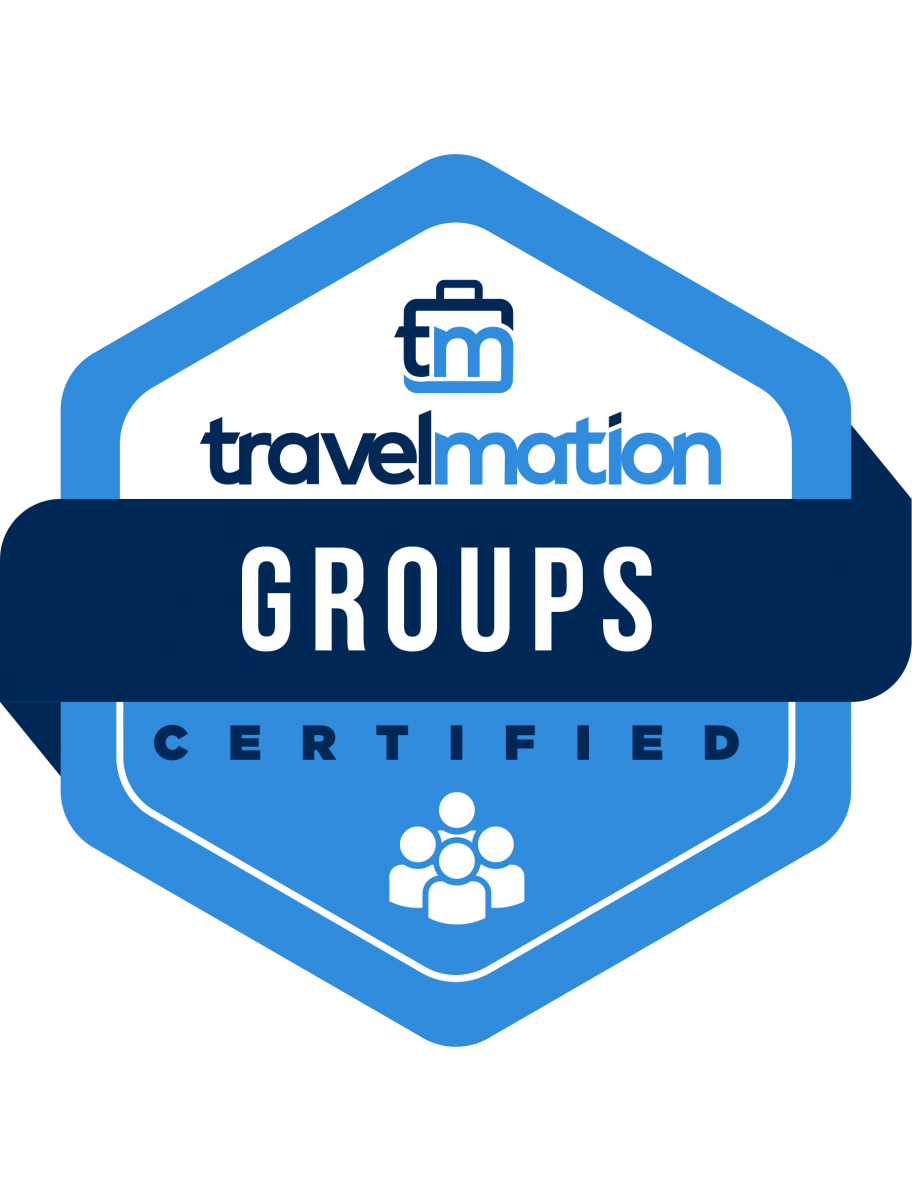 popular-vendors-detail