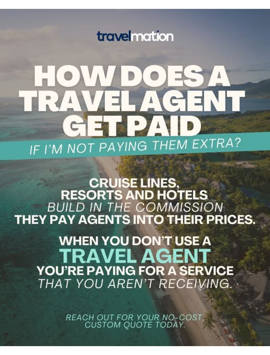 popular-vendors-detail