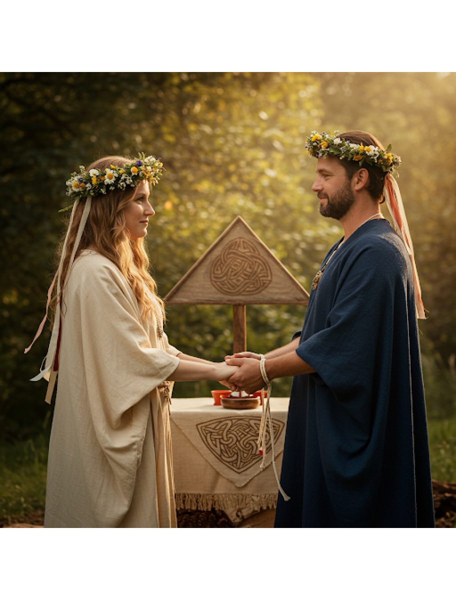 popular-vendors-detail