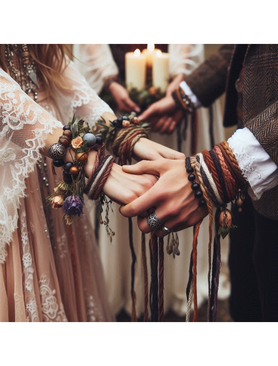 popular-vendors-detail