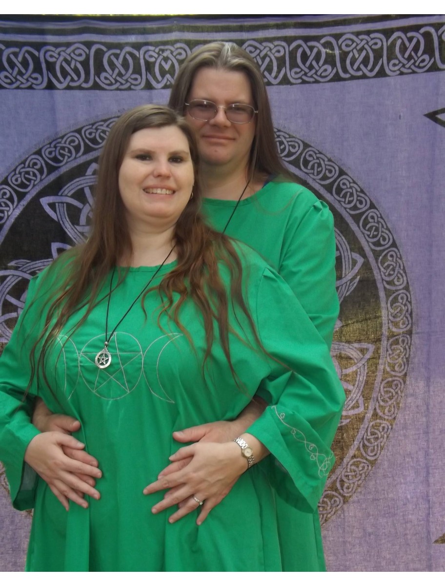 popular-vendors-detail