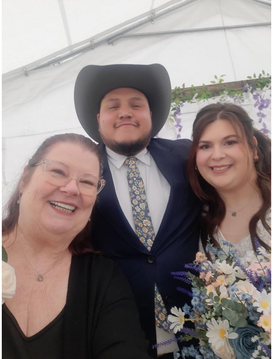 popular-vendors-detail