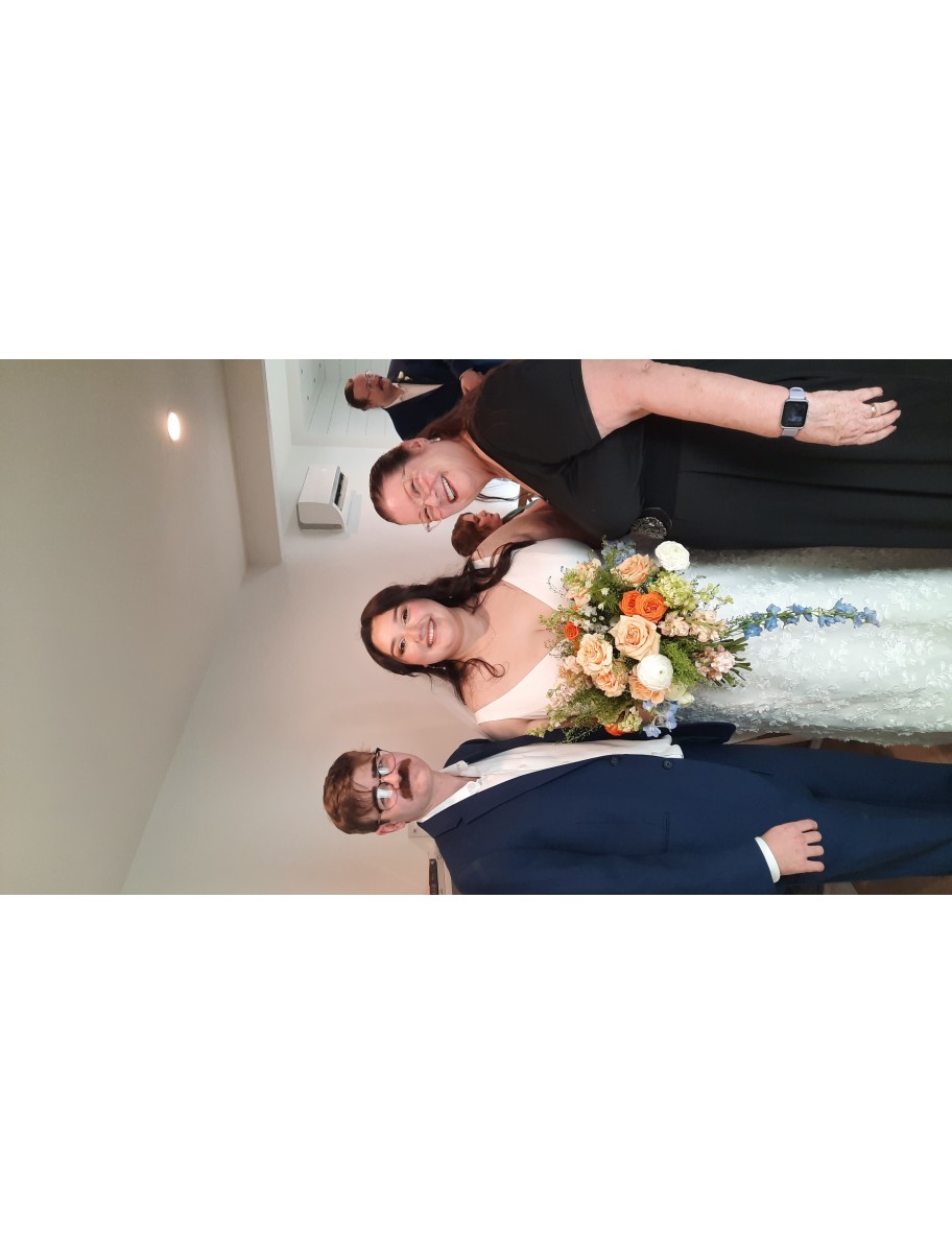 popular-vendors-detail