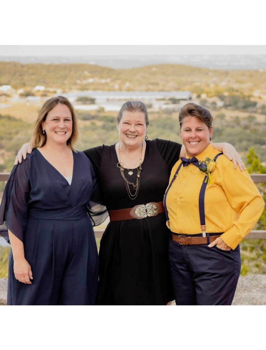 popular-vendors-detail