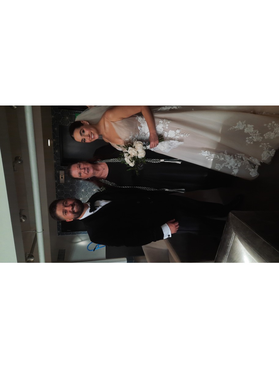 popular-vendors-detail