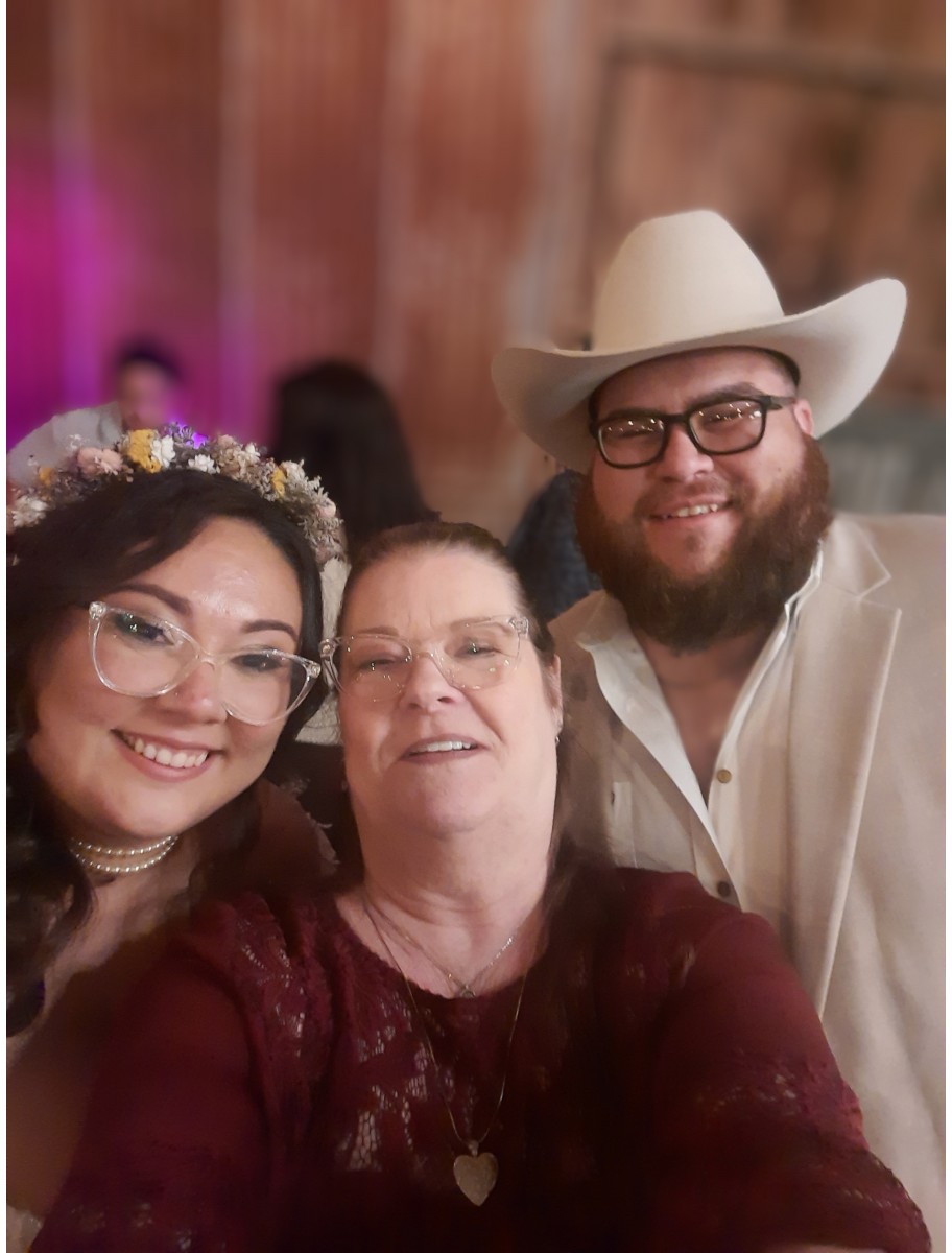 popular-vendors-detail