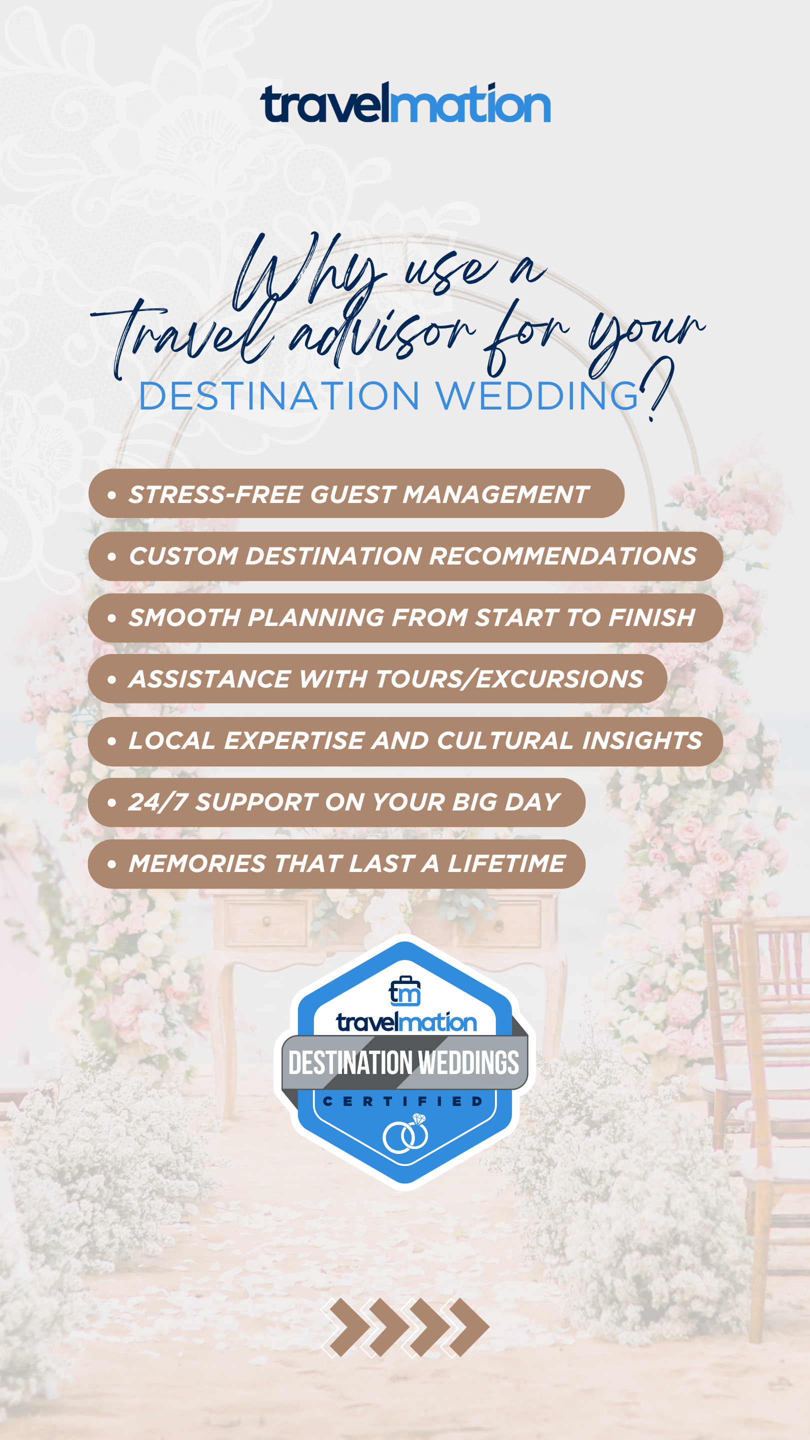 popular-vendors-detail