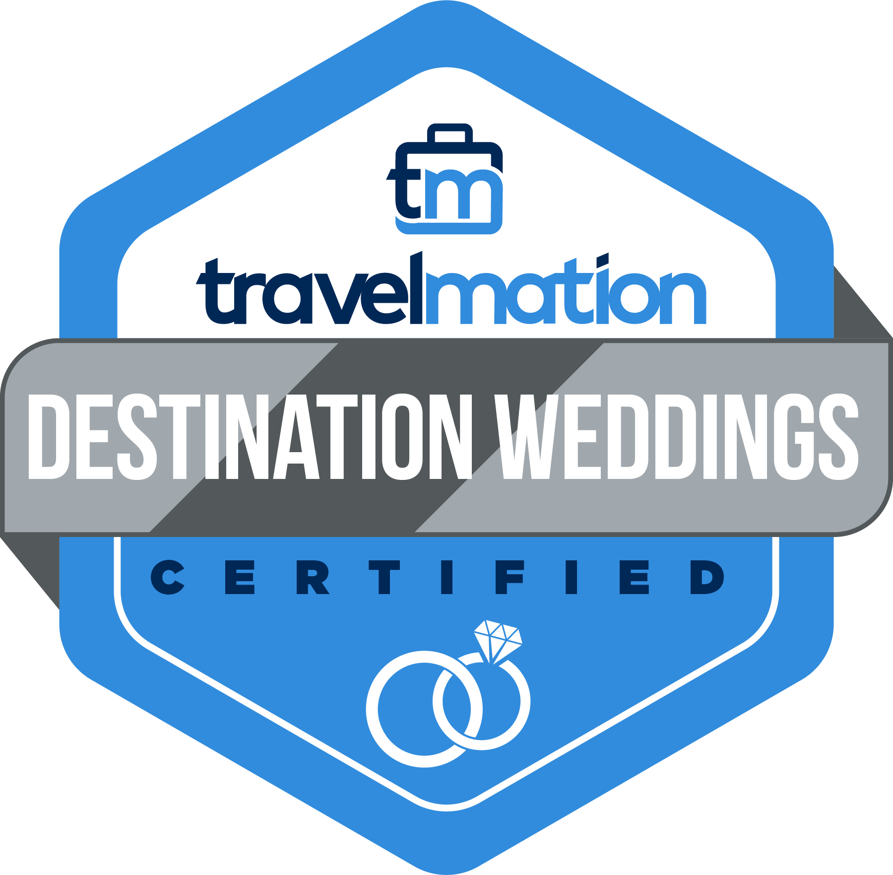 popular-vendors-detail