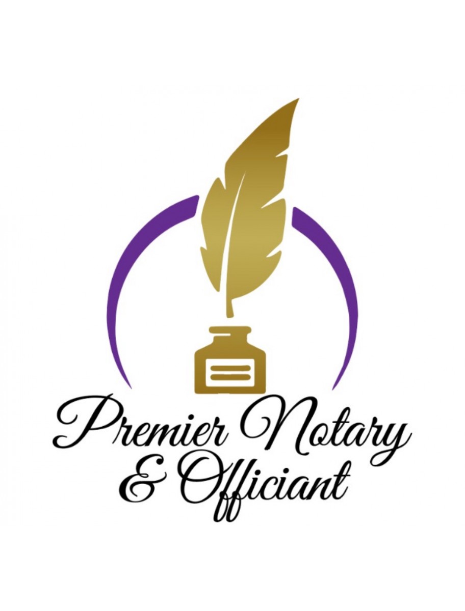 popular-vendors-detail