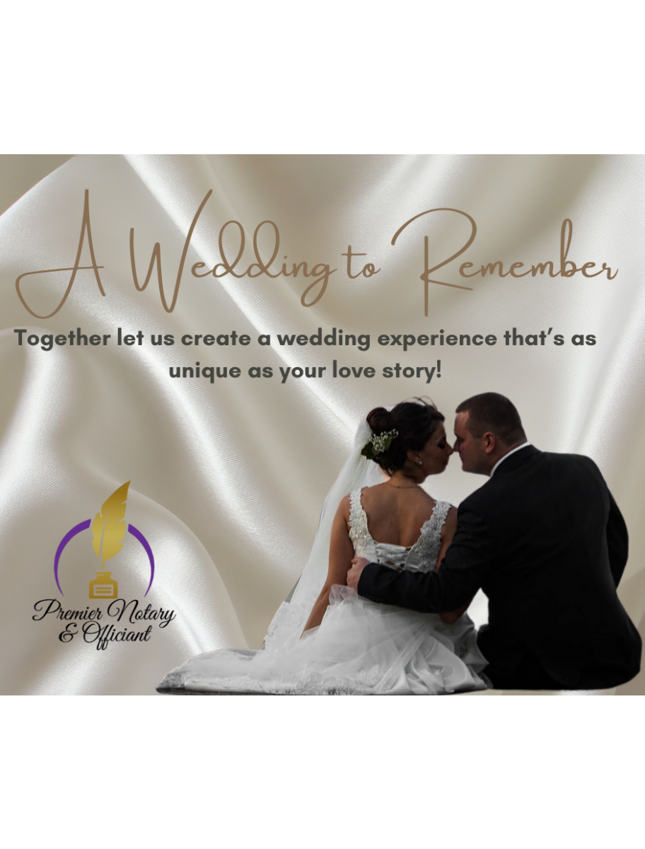 popular-vendors-detail