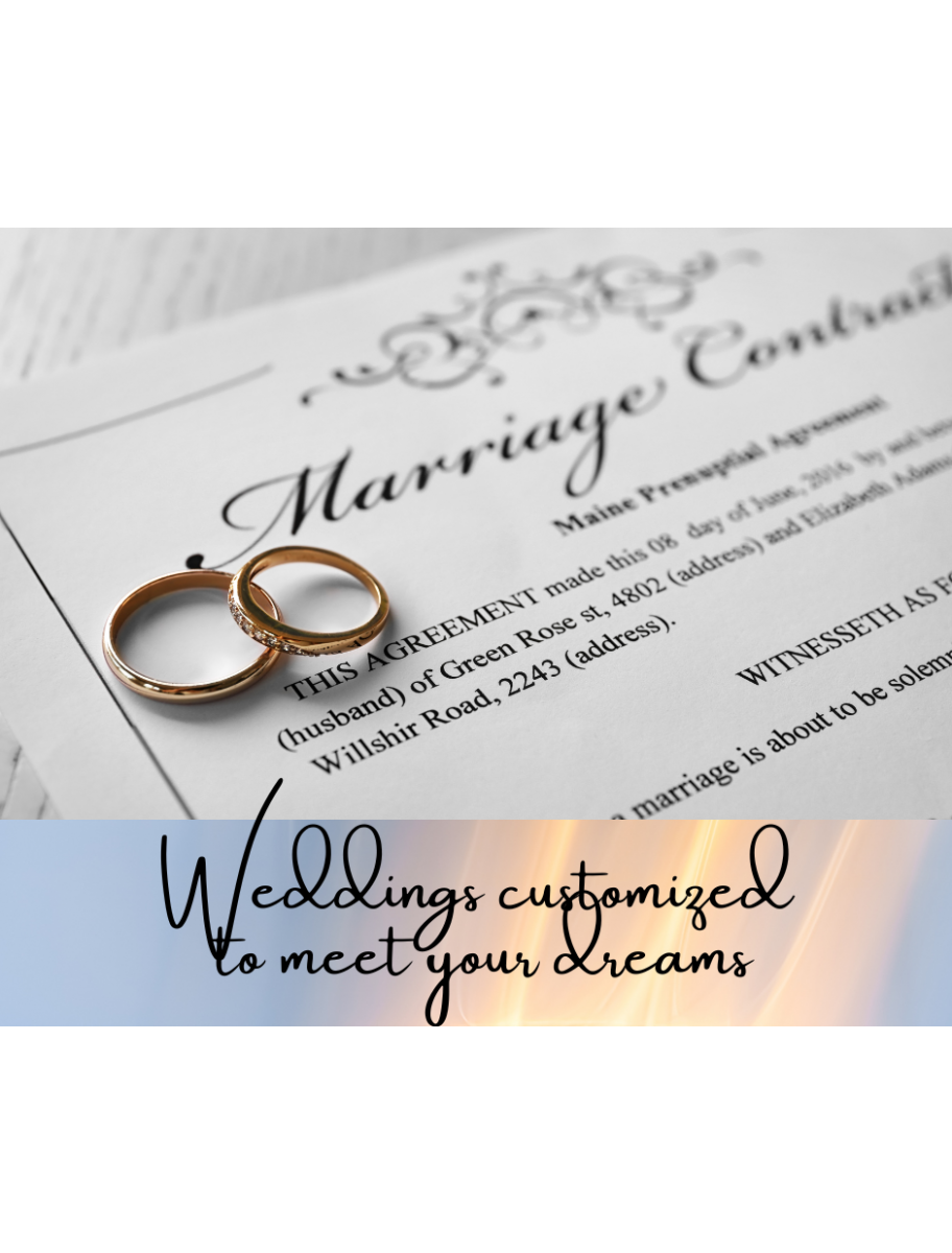 popular-vendors-detail