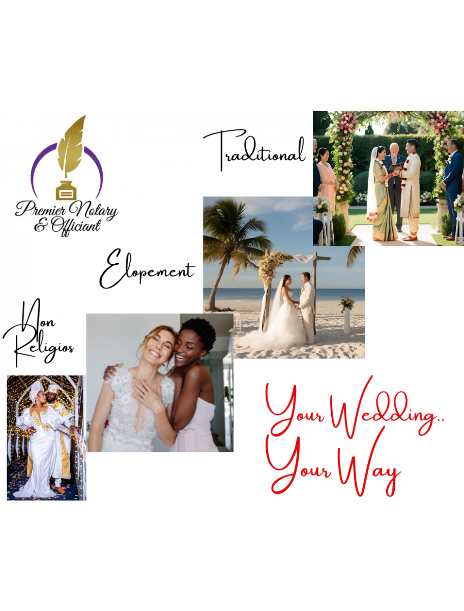 popular-vendors-detail